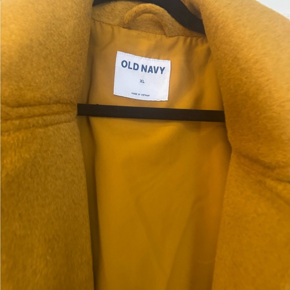 NWT Old Navy Jacket - Picture 5 of 6